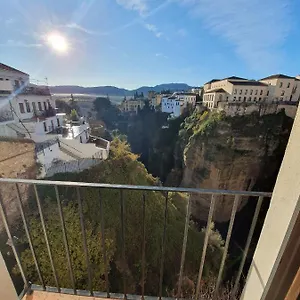  Appartamento Balcones Del Tajo 2